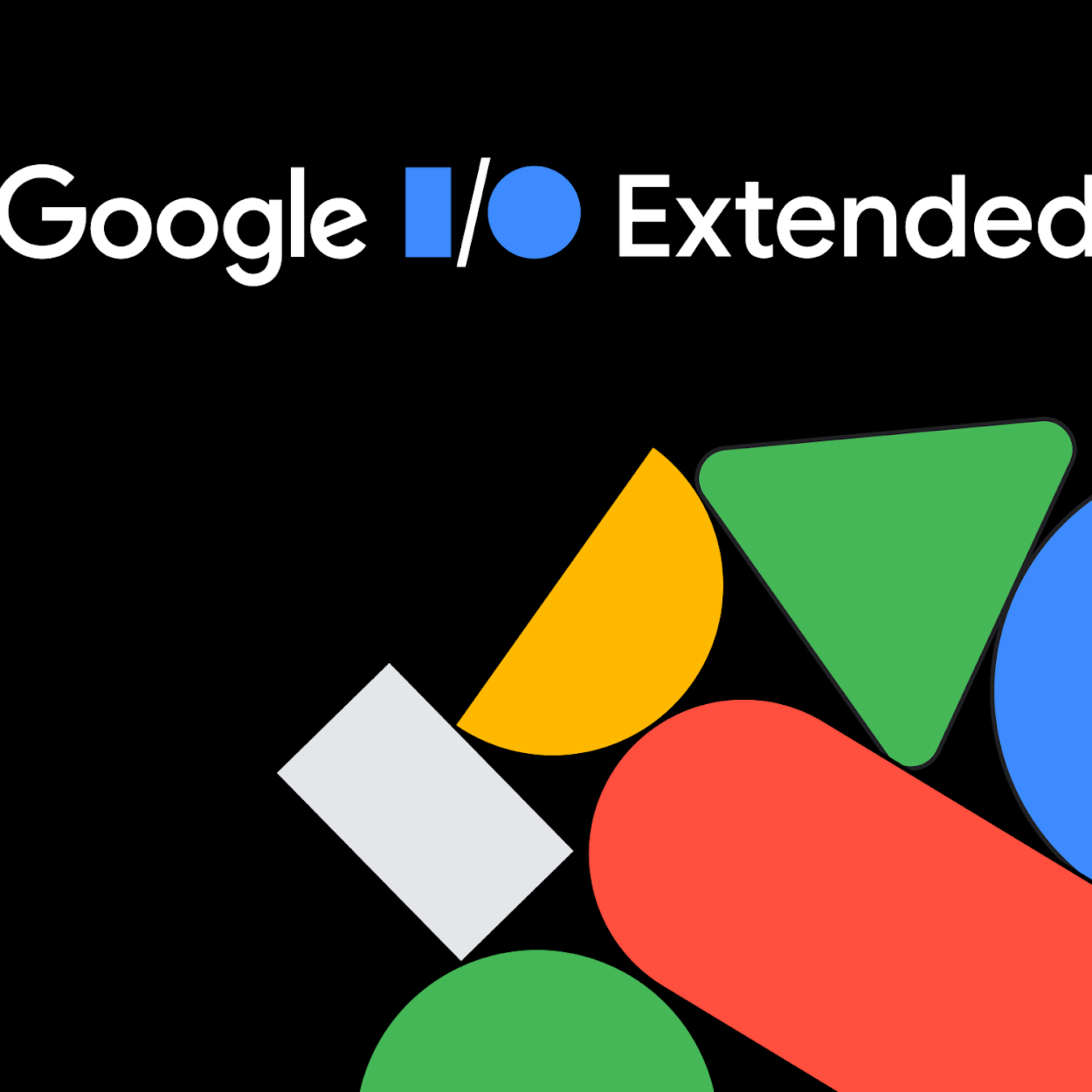 See Google IO Extended 2023 at Google Developer Groups GDG Uyo